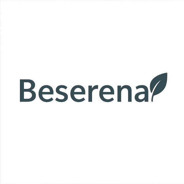 Beserena